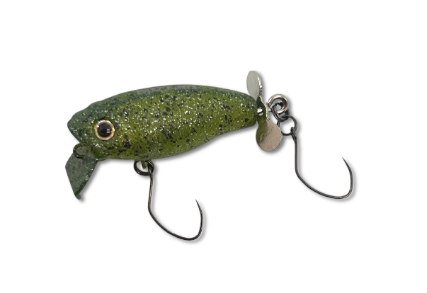 deps（デプス） バズジェット トラウトモデル TM 問屋限定 1091カラー