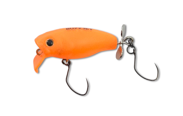 デプスルアーのおすすめ人気商品一覧 通販 - Yahoo!ショッピング