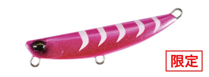 ビーチウォーカー DUO デュオ フリッパー 32g 限定カラー ビーチウォーカー DUO デュオ フリッパー 32g 限定カラー