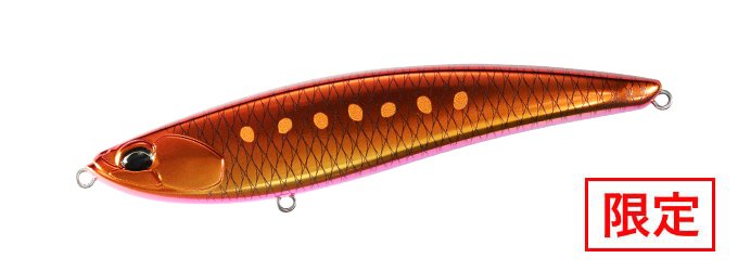 リンバー115s　限定色　4色　3 Amazon.co.jp: DUO ビーチウォーカー リンバー115s 限定色 3個