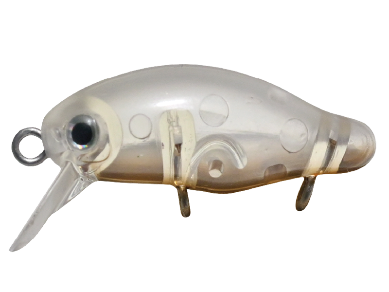 スミス　カディス Caddis