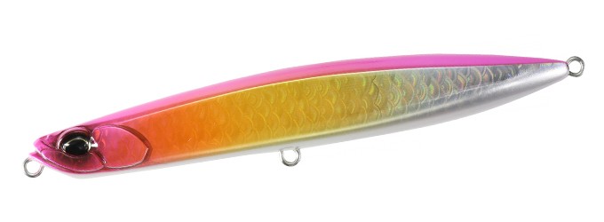 DUO デュオ　ピンクチャートゼブラ　5点セット　ビーチウォーカー DUO デュオ ピンクチャートゼブラ 5点セット ビーチウォーカー DUO