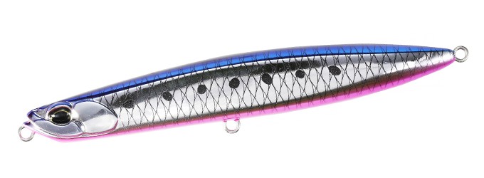 DUO ビーチウォーカー チェンジャー 105S 11個セット新品未使用 楽天市場】デュオ(DUO) ビーチウォーカー チェンジャー 105S 【釣り