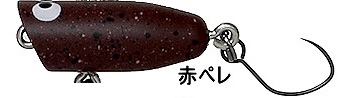 chibi-chug2-02.jpg?size=n