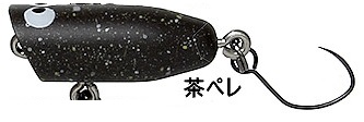 chibi-chug2-04.jpg?size=n