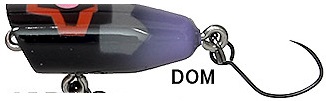 chibi-chug2-09.jpg?size=n