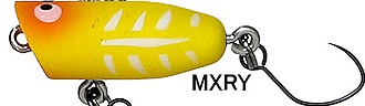 【匿名配送】REPLY ルアー マスコットキャラシリーズ　10個セット リプライ ルアーのおすすめ人気商品一覧 通販 - Yahoo!ショッピング