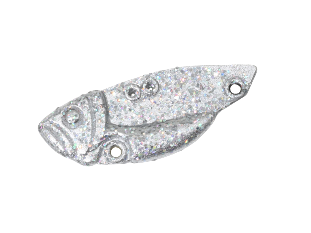 deps デプス サーキットバイブ トラウトモデル 2.0g (クリック