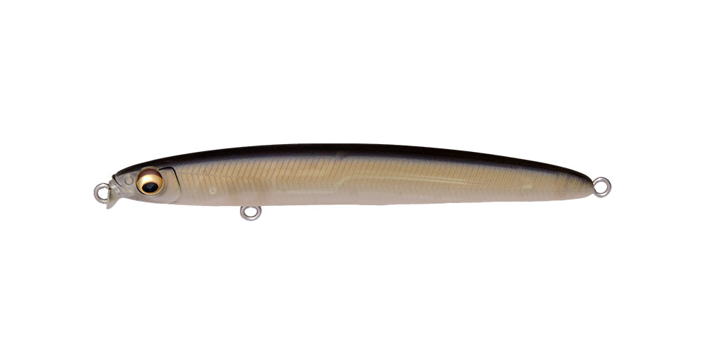 Megabass（メガバス） 【在庫限り特価】メガバス VATISSA 93F