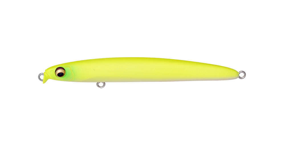 Megabass（メガバス） 【在庫限り特価】メガバス VATISSA 93F