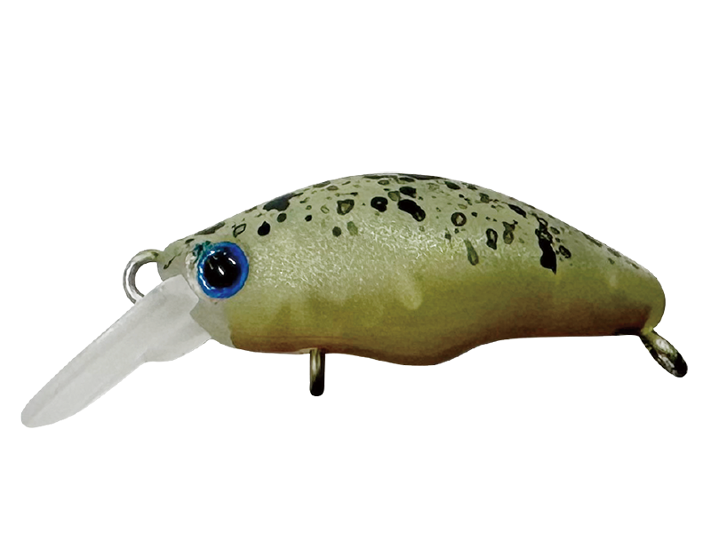 dangouo-high-04.png?size=n