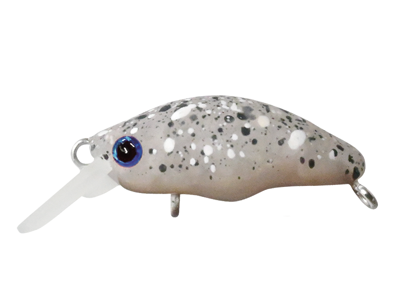 ダンゴウオのおすすめ人気商品一覧 通販 - Yahoo!ショッピング