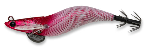 dart_max_omorig_sp_25_or01.jpg