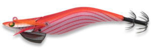 FishLeague マルキュー エギリー ダートマックス TR 30g BK カラー問わ