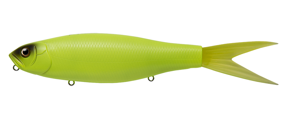 drtルアーのおすすめ人気商品一覧 通販 - Yahoo!ショッピング