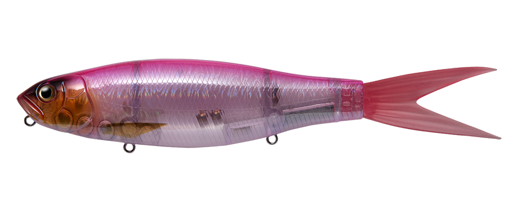 Fish Arrow ビッグベイト｜ハードルアー｜釣り｜アウトドア、釣り