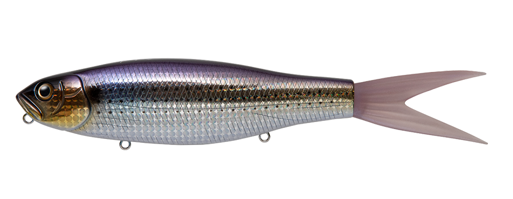 DRT × Fish Arrow ダートジャック 3個セット openwater_dart-jack