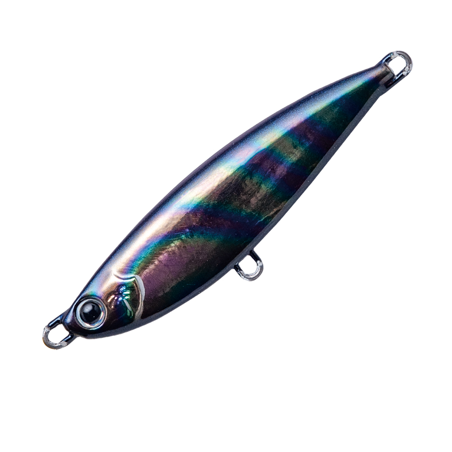 パームス ダックスフラット 30 (メール便可) | PALMS | 01