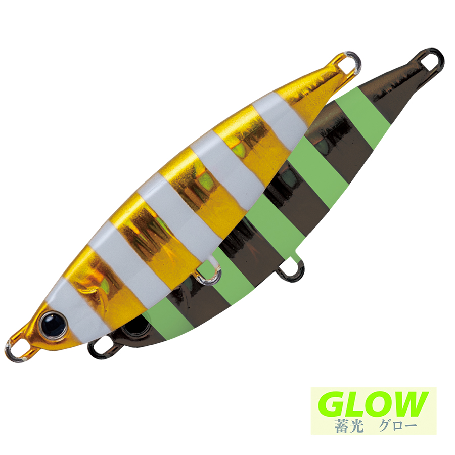 パームス ダックスフラット 30 (メール便可) | PALMS | 03