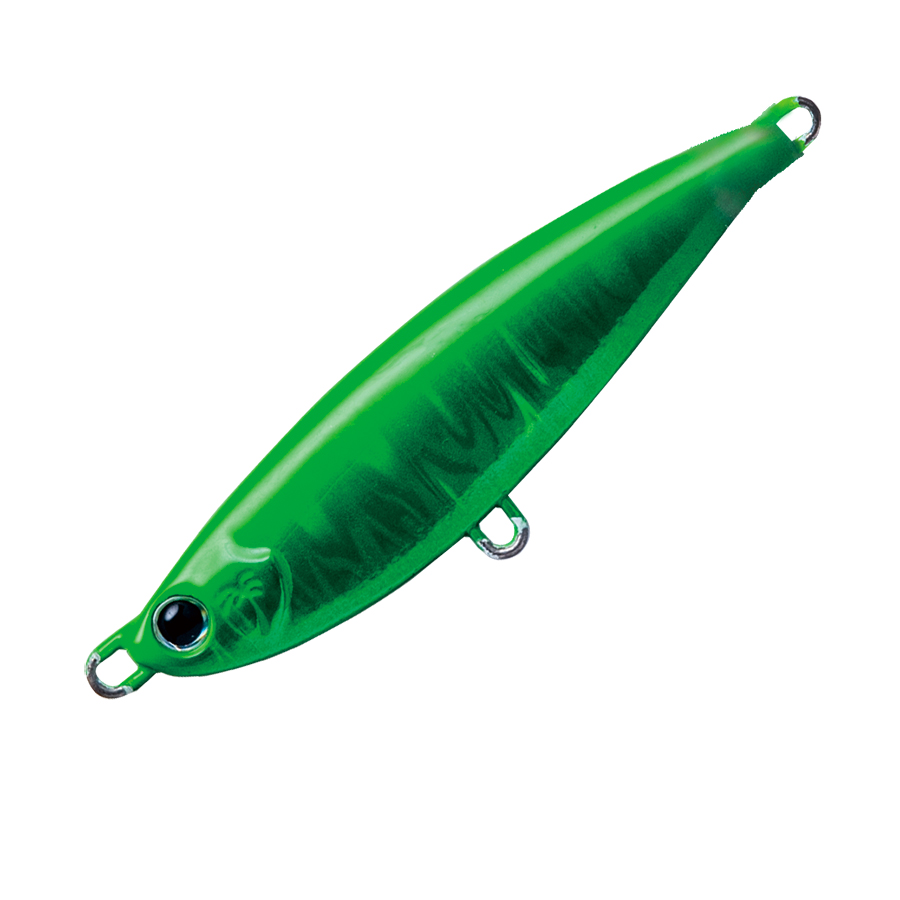 PALMS パームス ダックスフラット 30 (クリックポスト可) : オープン