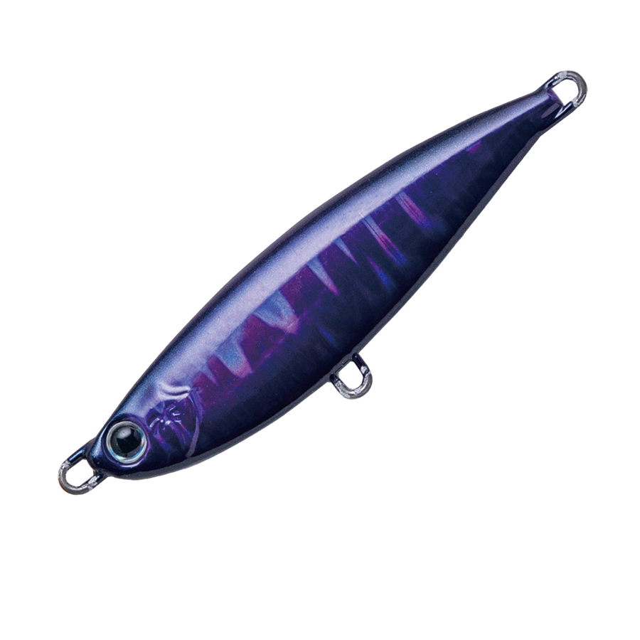 パームス ダックスフラット 30 (メール便可) | PALMS | 05