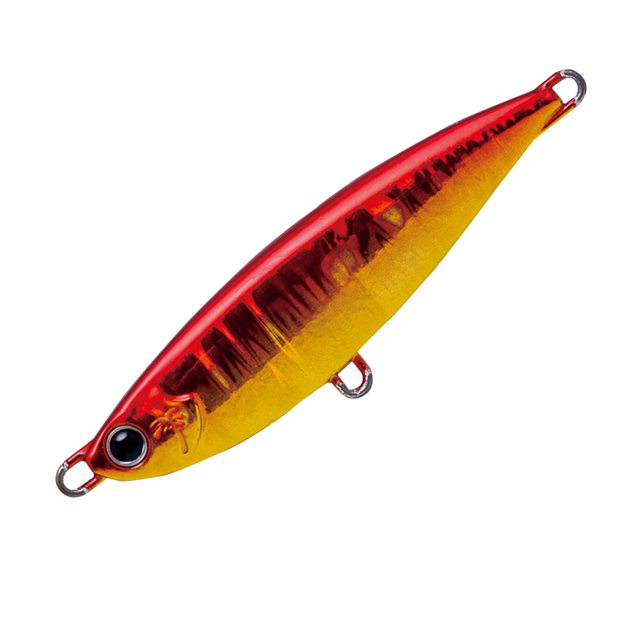 パームス ダックスフラット 30 (メール便可) | PALMS | 06