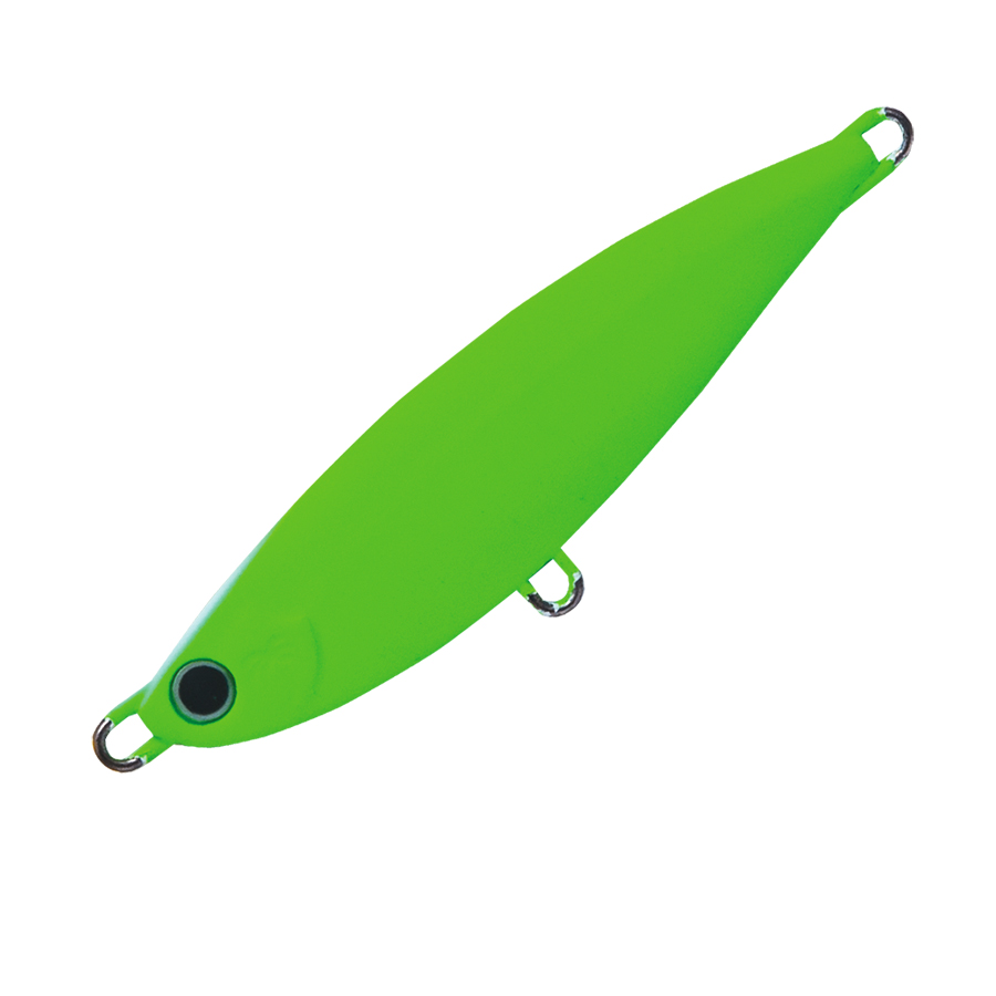 パームス ダックスフラット 30 (メール便可) | PALMS | 07