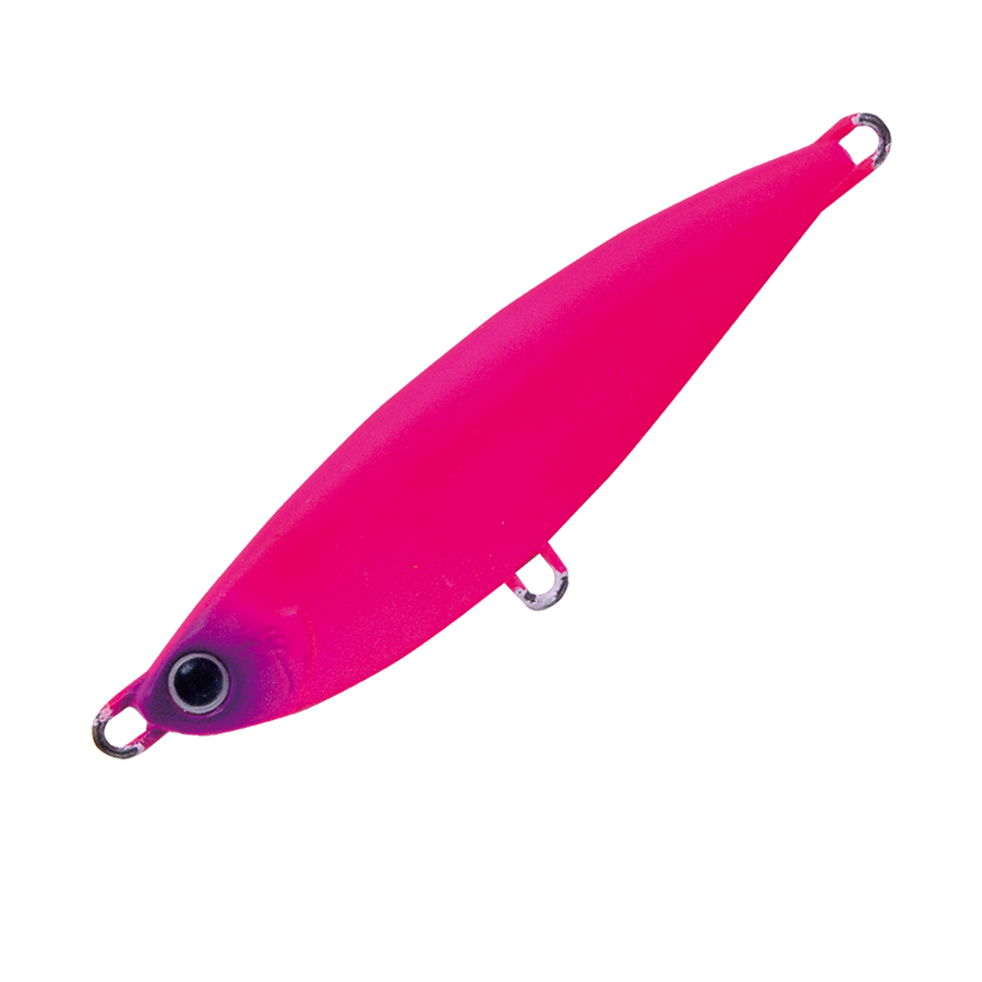 パームス ダックスフラット 30 (メール便可) | PALMS | 08