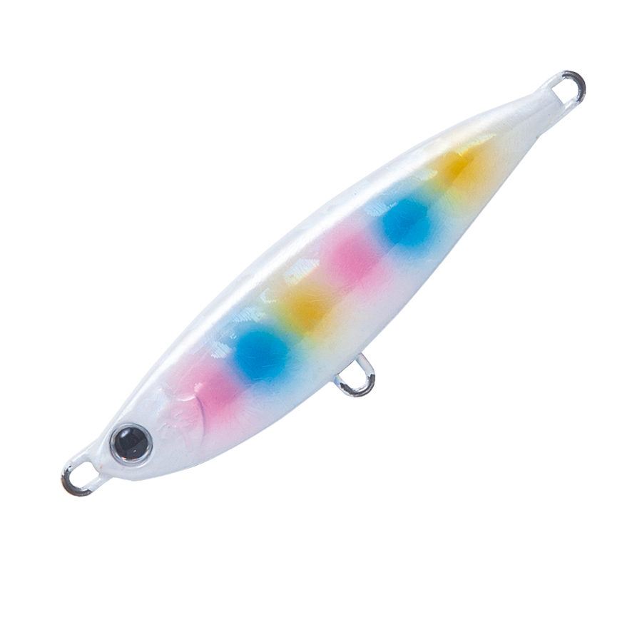 パームス ダックスフラット 30 (メール便可) | PALMS | 09