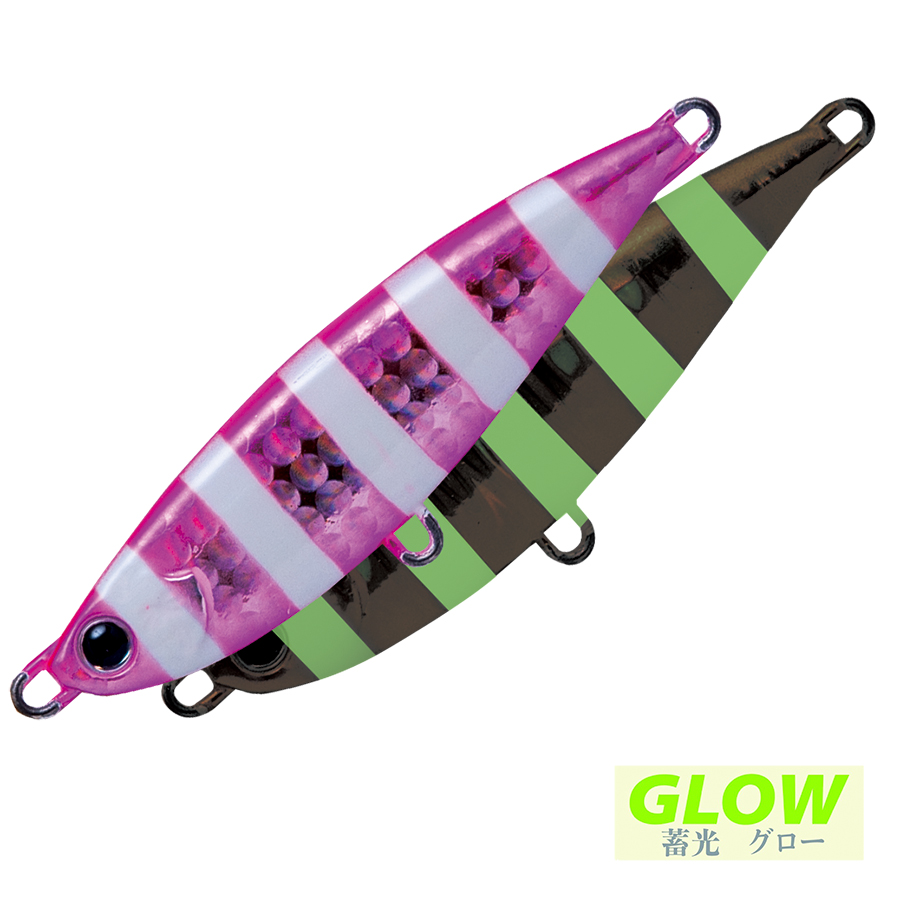 パームス ダックスフラット 30 (メール便可) | PALMS | 10