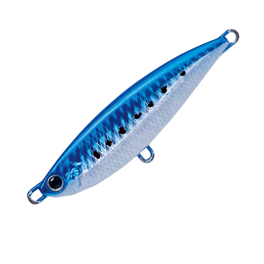 パームス ダックスフラット 30 (メール便可) | PALMS | 11