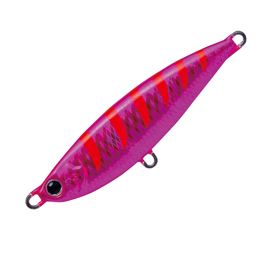 パームス ダックスフラット 30 (メール便可) | PALMS | 12