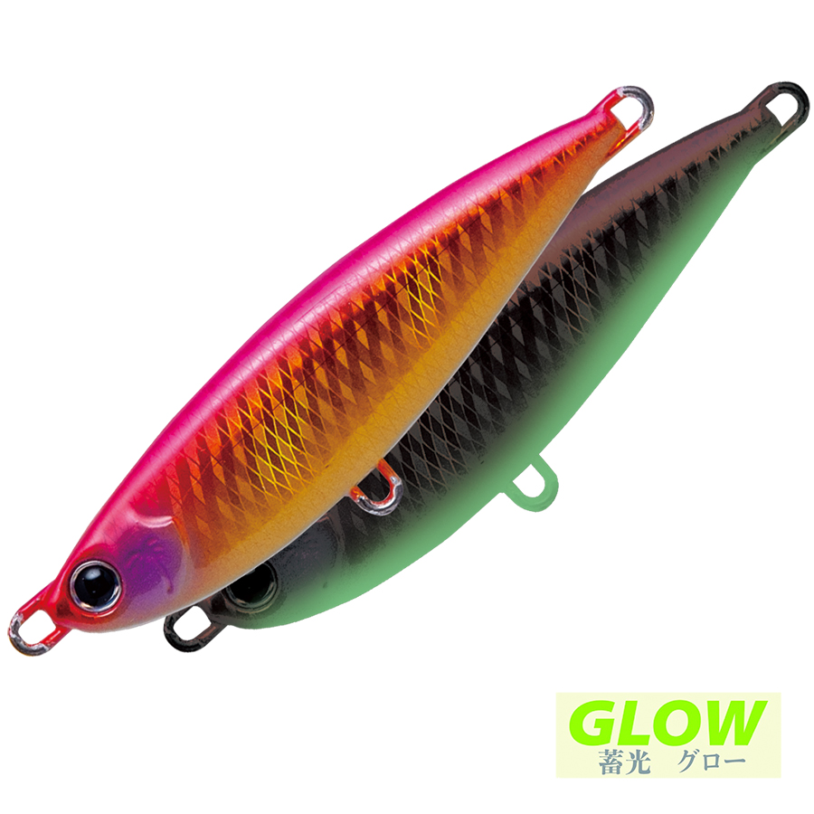 パームス ダックスフラット 30 (メール便可) | PALMS | 13