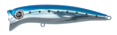 ミラクルワークス ドカポップ 125 (クリックポスト可) : オープン