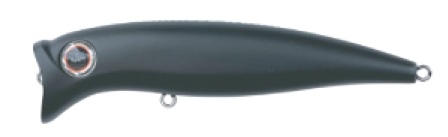 ミラクルワークス ドカポップ 125 (クリックポスト可) : オープン