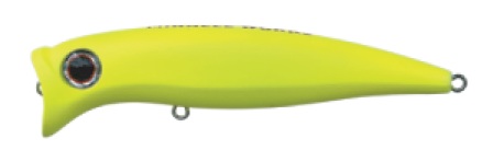 ミラクルワークス ドカポップ 125 (クリックポスト可) : オープン