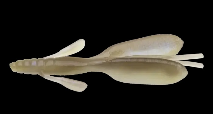 エスケープツインのおすすめ人気商品一覧 通販 - Yahoo!ショッピング