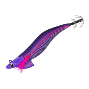 メジャークラフト 餌木蔵 TR スマートフィット 3.5 ETSF-3.5号 30g (メール便可) | Major Craft | 10