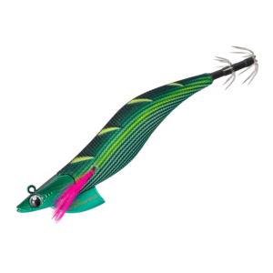 メジャークラフト 餌木蔵 TR スマートフィット 3.5 ETSF-3.5号 30g (メール便可) | Major Craft | 11
