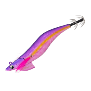 メジャークラフト 餌木蔵 TR スマートフィット 3.5 ETSF-3.5号 30g (メール便可) | Major Craft | 13