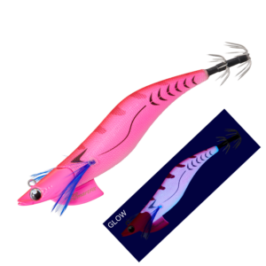 メジャークラフト 餌木蔵 TR スマートフィット 3.5 ETSF-3.5号 30g (メール便可) | Major Craft | 14