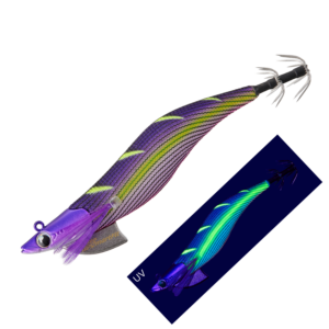 メジャークラフト 餌木蔵 TR スマートフィット 3.5 ETSF-3.5号 30g (メール便可) | Major Craft | 15