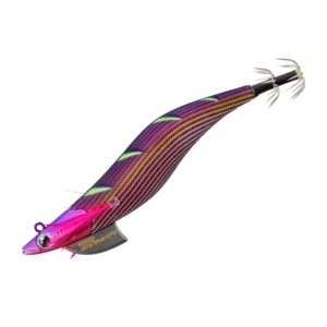 メジャークラフト 餌木蔵 TR スマートフィット 3.5 ETSF-3.5号 30g (メール便可) | Major Craft | 03
