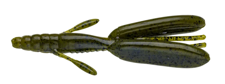 エスケープツインのおすすめ人気商品一覧 通販 - Yahoo!ショッピング