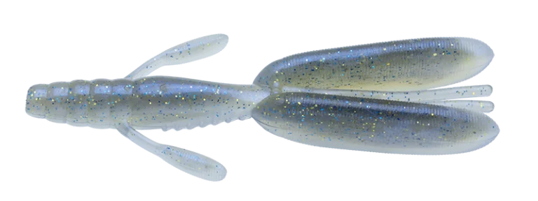 deps 15袋　エスケープツイン2袋 deps 15袋 エスケープツイン2袋 deps 15袋 エスケープツイン2袋