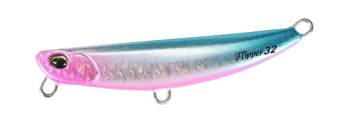 DUOビーチウォーカー フリッパー Amazon.co.jp: DUO(デュオ) (Duo) ビーチウォーカー フリッパーZ24