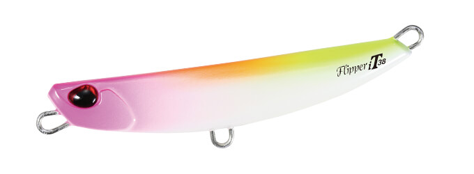 Beach Walker Flipper - SALT｜製品情報｜DUO International