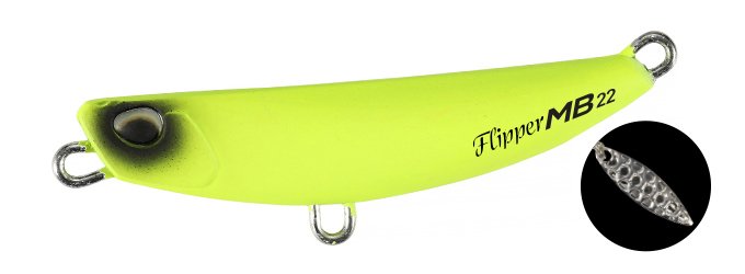 DUO Beach Walker Flipper MB22 6個セット新品 ビーチウォーカー DUO デュオ フリッパー MB22 (クリックポスト