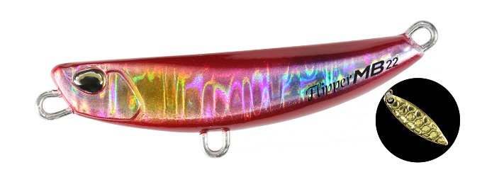 ウェッジ95s  フリッパー40 フリッパー32 フリッパーz 冬のサーフにも大活躍！サーフ用の超人気ジグ！「BeachWalker