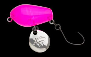 ノリーズ フカベイトのおすすめ人気商品一覧 通販 - Yahoo!ショッピング